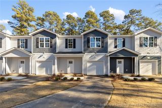 1012 Laurel Street, Fayetteville, NC 28303