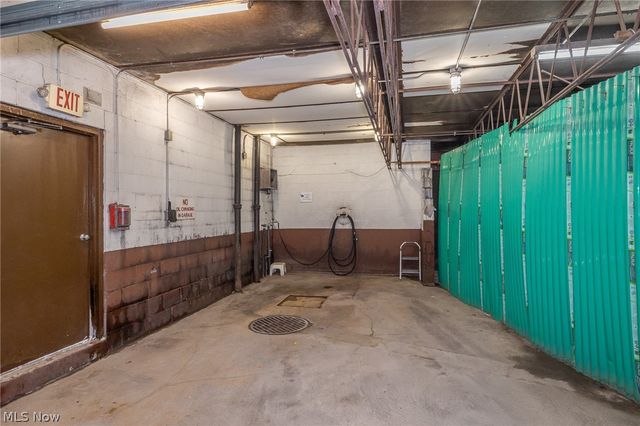 4187 Columbia Road 325, North Olmsted, OH 44070