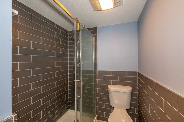 4187 Columbia Road 325, North Olmsted, OH 44070