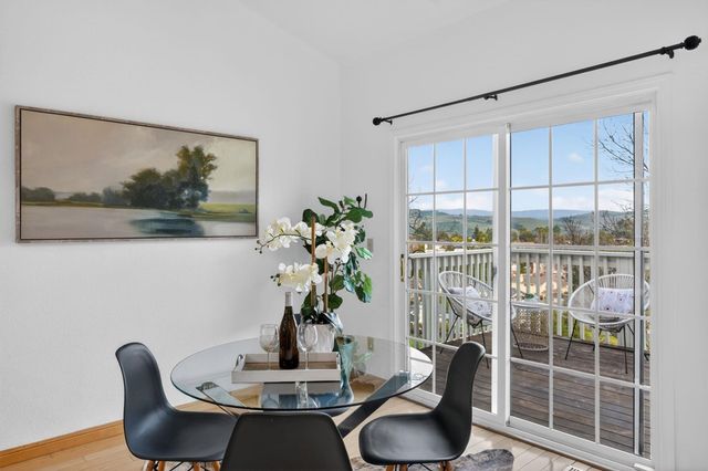 1240 1240 Copper Peak Ln, San Jose, CA 95120