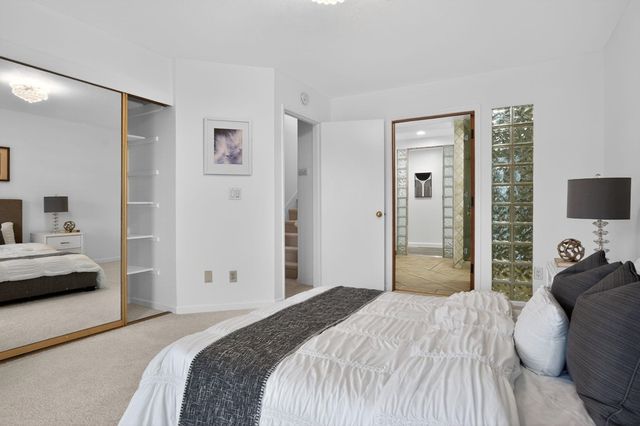 1240 1240 Copper Peak Ln, San Jose, CA 95120