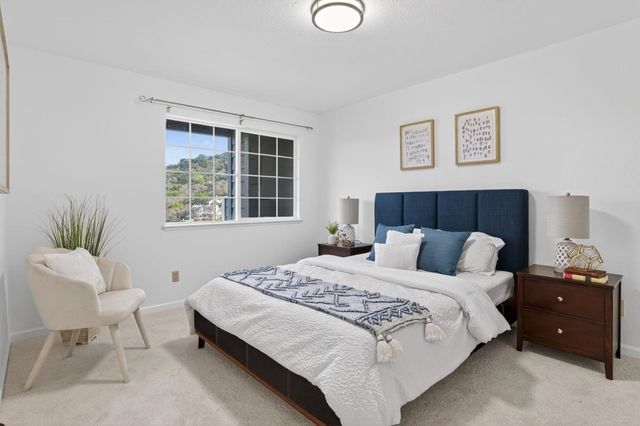 1240 1240 Copper Peak Ln, San Jose, CA 95120