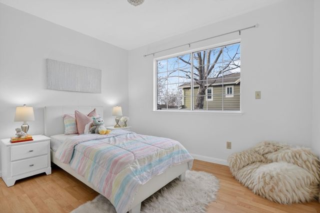 1240 1240 Copper Peak Ln, San Jose, CA 95120