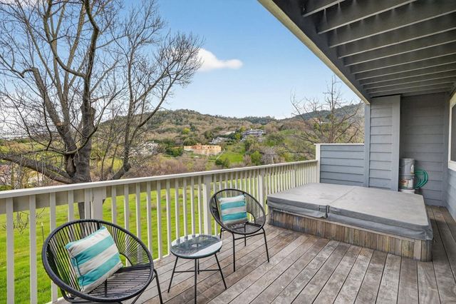 1240 1240 Copper Peak Ln, San Jose, CA 95120