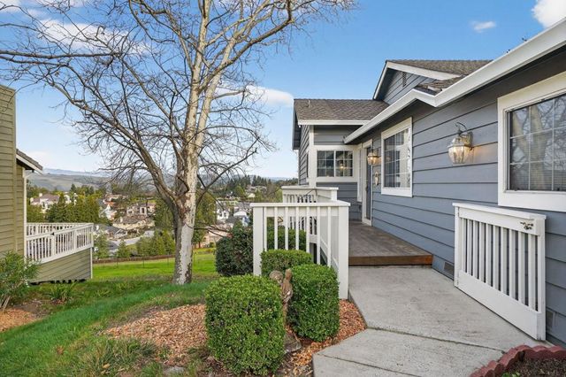 1240 1240 Copper Peak Ln, San Jose, CA 95120