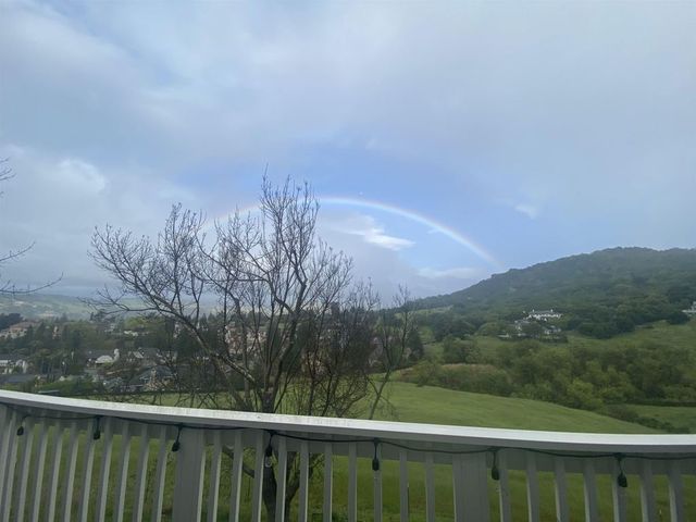 1240 1240 Copper Peak Ln, San Jose, CA 95120