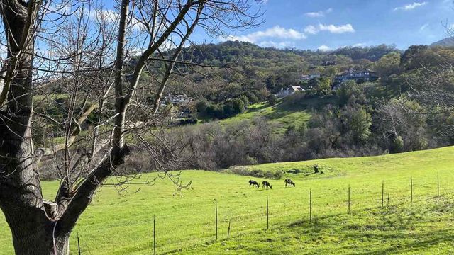 1240 1240 Copper Peak Ln, San Jose, CA 95120