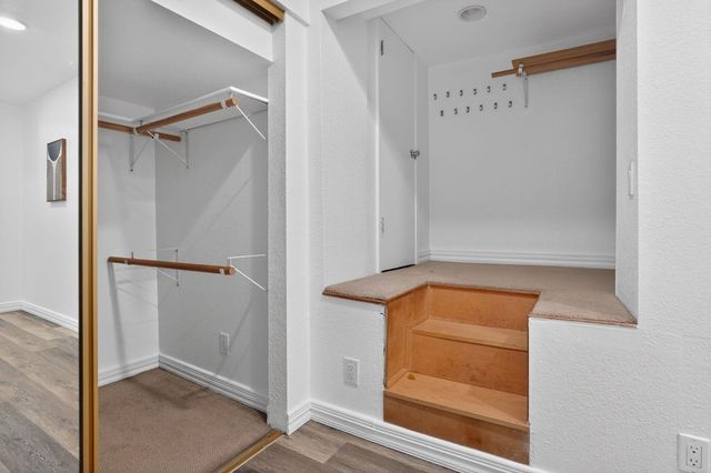 1240 1240 Copper Peak Ln, San Jose, CA 95120