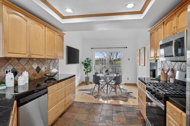 1240 1240 Copper Peak Ln, San Jose, CA 95120