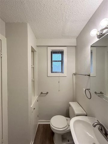 5415 Scott Street 17, Houston, TX 77021