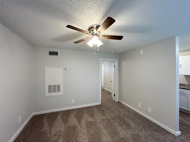 5415 Scott Street 17, Houston, TX 77021