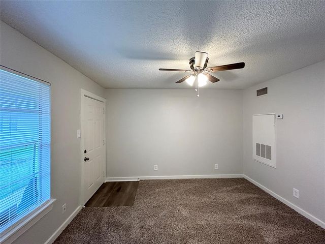 5415 Scott Street 17, Houston, TX 77021