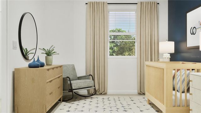 3247 WATTS TERRACE, Davenport, FL 33837