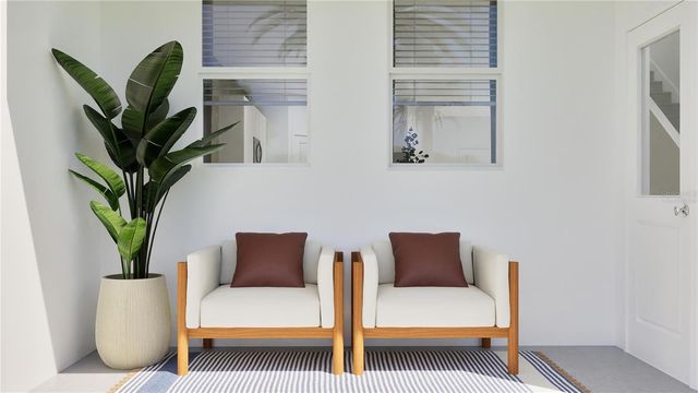 3247 WATTS TERRACE, Davenport, FL 33837