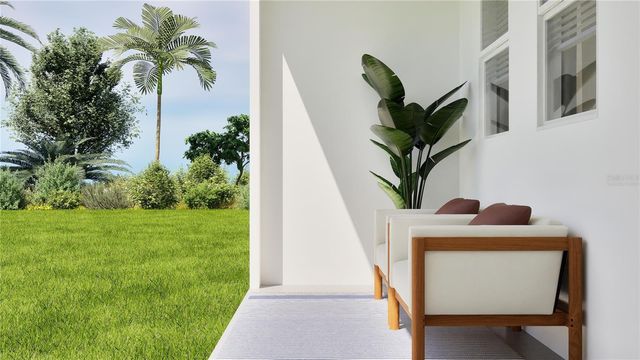 3247 WATTS TERRACE, Davenport, FL 33837