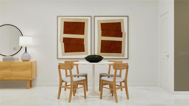 3247 WATTS TERRACE, Davenport, FL 33837