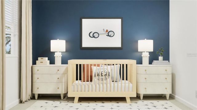 3247 WATTS TERRACE, Davenport, FL 33837