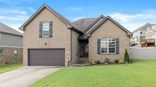5313 Abbottswood Dr, Smyrna, TN 37167
