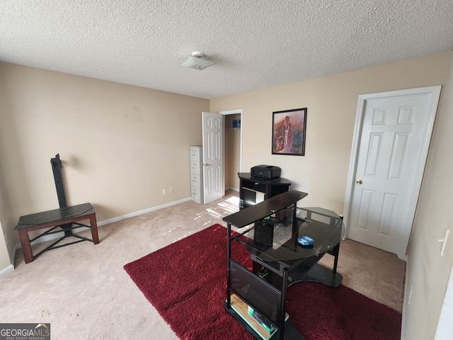 9510 Creekside Road, Jonesboro, GA 30236