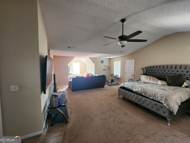 9510 Creekside Road, Jonesboro, GA 30236