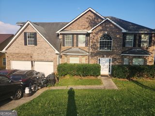 9510 Creekside Road, Jonesboro, GA 30236