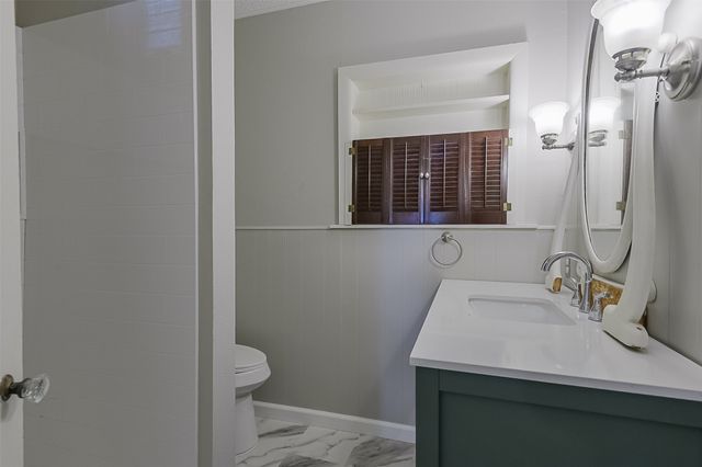 606 Bryson Street, Waxahachie, TX 75165