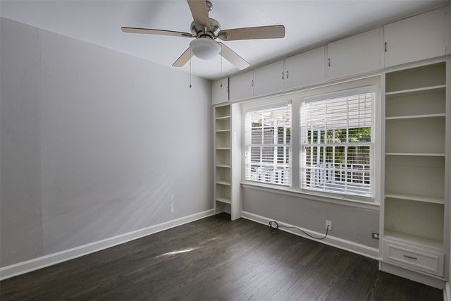 606 Bryson Street, Waxahachie, TX 75165