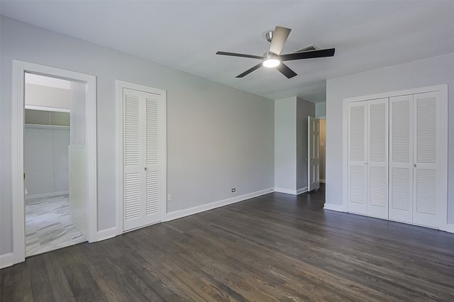 606 Bryson Street, Waxahachie, TX 75165