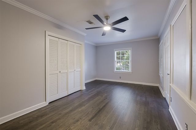 606 Bryson Street, Waxahachie, TX 75165