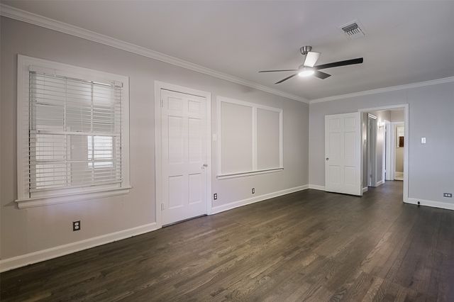 606 Bryson Street, Waxahachie, TX 75165