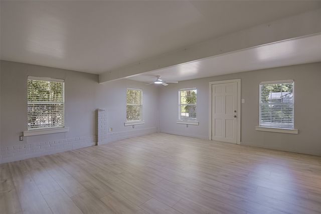 606 Bryson Street, Waxahachie, TX 75165