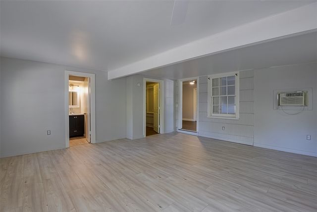 606 Bryson Street, Waxahachie, TX 75165
