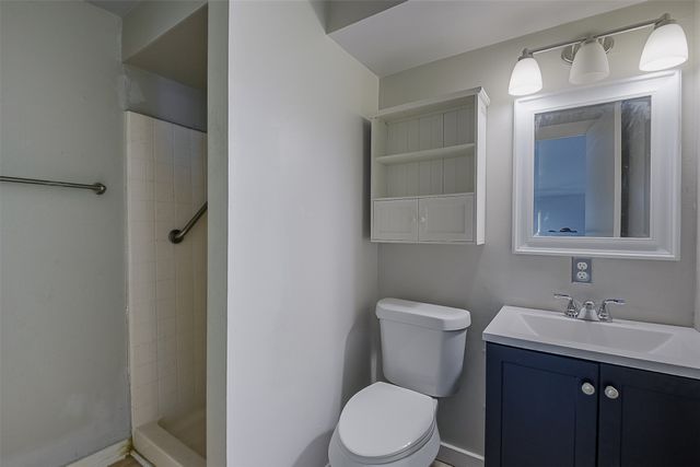 606 Bryson Street, Waxahachie, TX 75165