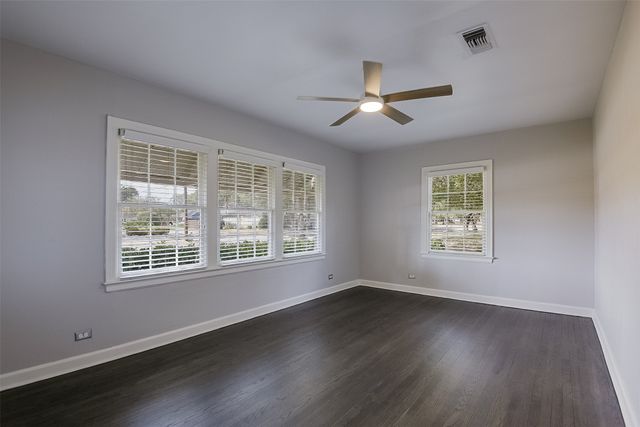606 Bryson Street, Waxahachie, TX 75165