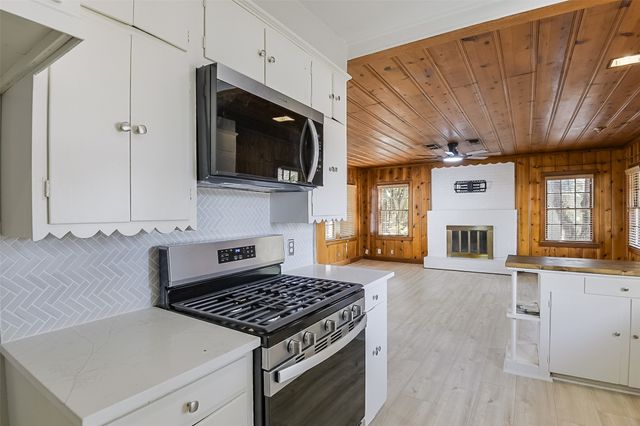 606 Bryson Street, Waxahachie, TX 75165