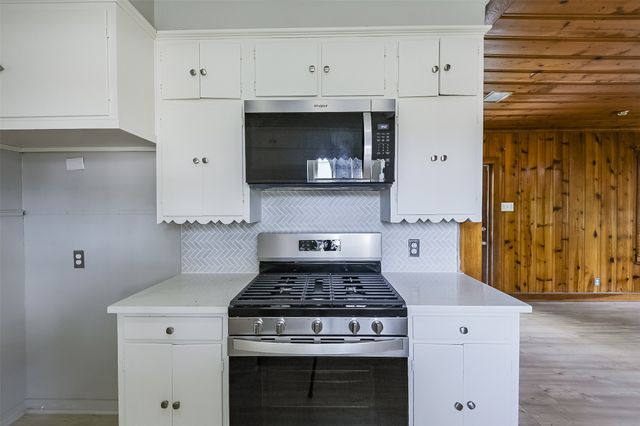 606 Bryson Street, Waxahachie, TX 75165