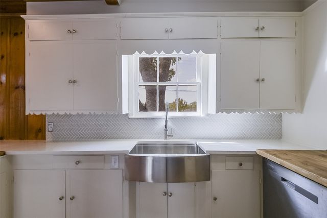 606 Bryson Street, Waxahachie, TX 75165
