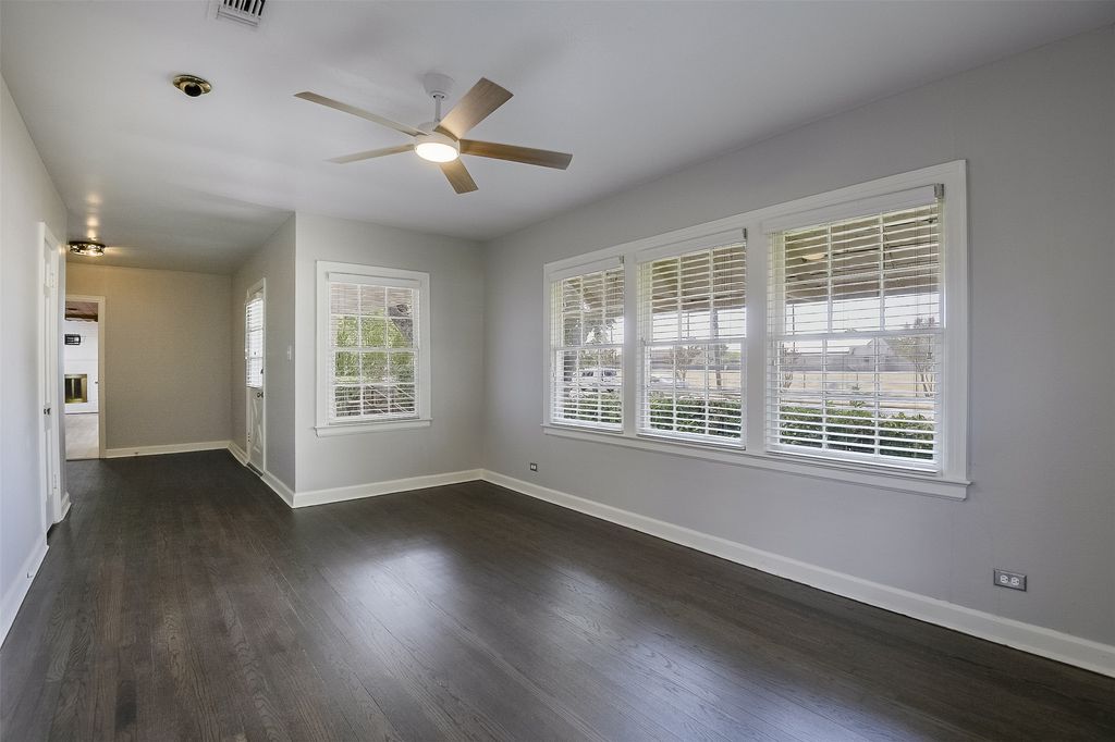 606 Bryson Street, Waxahachie, TX 75165 — photo 3