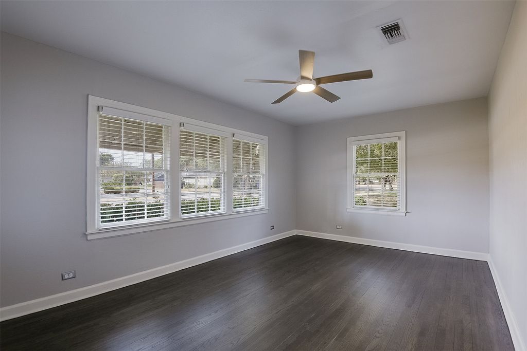 606 Bryson Street, Waxahachie, TX 75165 — photo 5