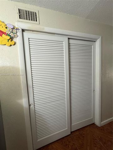 7471 SW 10th Ct 102D, North Lauderdale, FL 33068