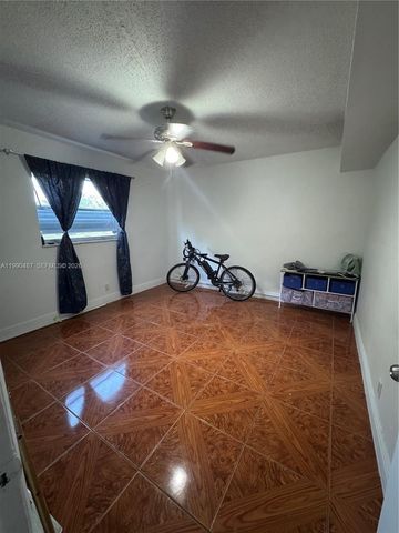 7471 SW 10th Ct 102D, North Lauderdale, FL 33068