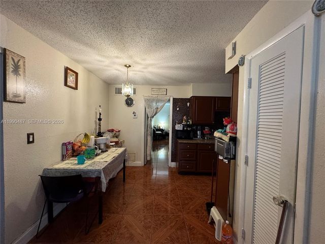 7471 SW 10th Ct 102D, North Lauderdale, FL 33068