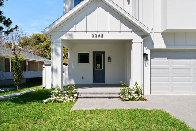 3303 IOWA, Tampa, FL 33611