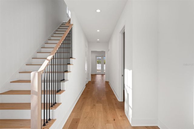 3303 IOWA, Tampa, FL 33611