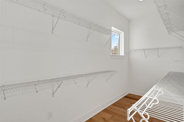 3303 IOWA, Tampa, FL 33611