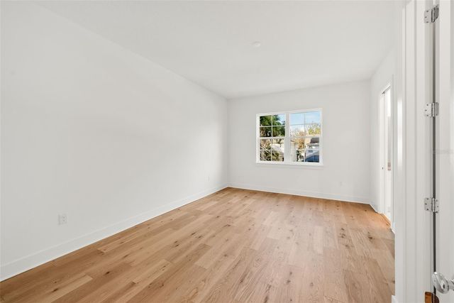 3303 IOWA, Tampa, FL 33611