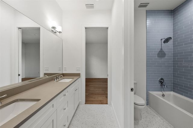 3303 IOWA, Tampa, FL 33611