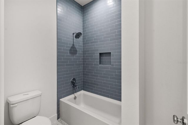 3303 IOWA, Tampa, FL 33611