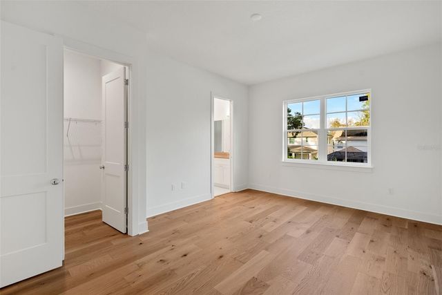 3303 IOWA, Tampa, FL 33611