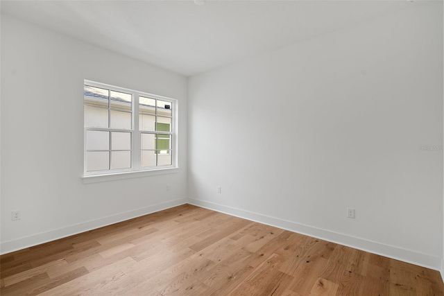 3303 IOWA, Tampa, FL 33611